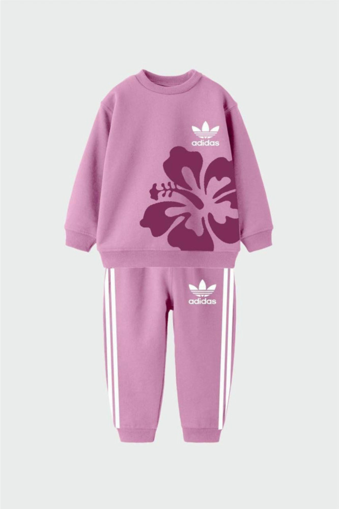 Купить Детский костюм розовый оптом Садовод Интернет-каталог Садовод интернет-каталог