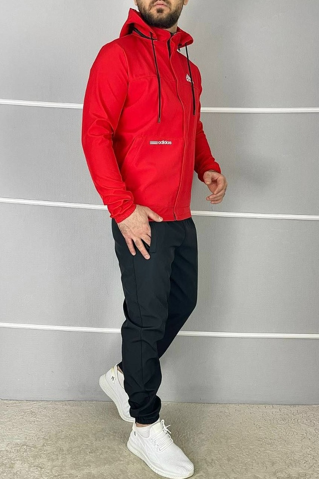 Купить СПОРТИВНЫЙ КОСТЮМ оптом Садовод Интернет-каталог Садовод интернет-каталог