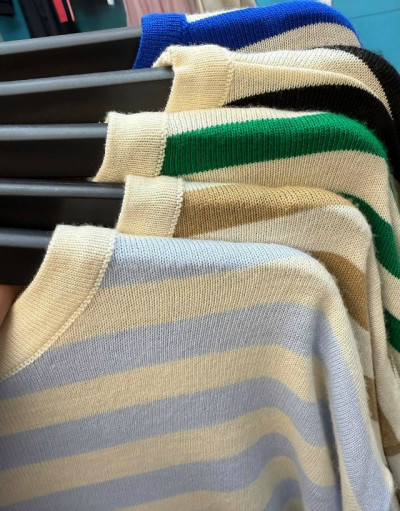 свитер САДОВОД официальный интернет-каталог