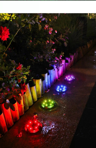 светильник САДОВОД официальный интернет-каталог