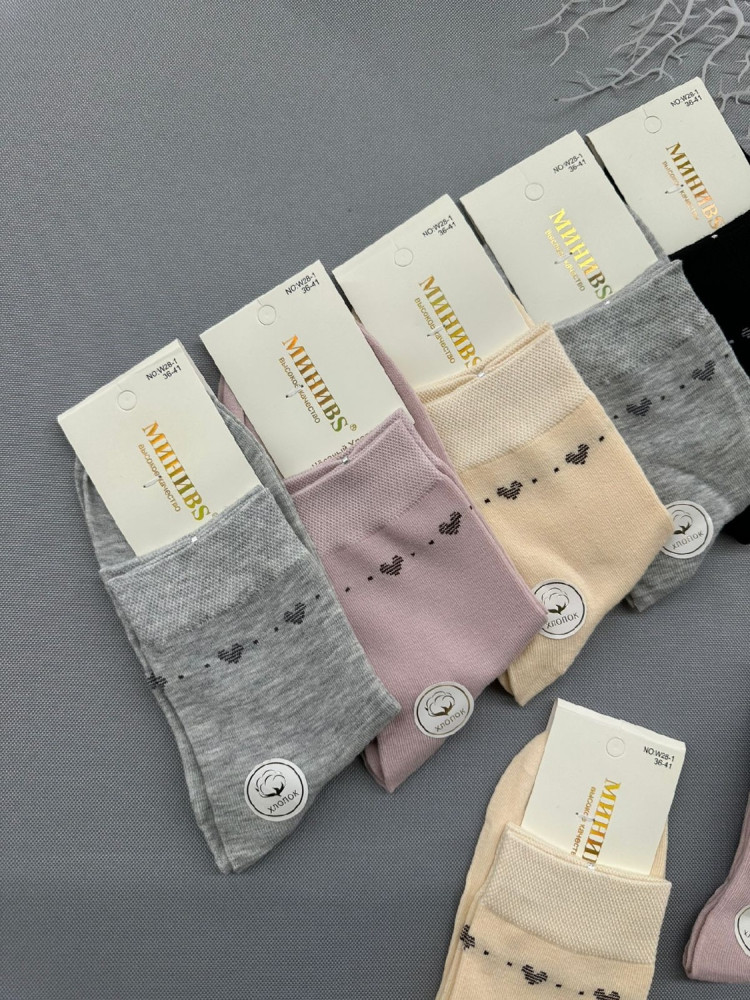 Купить Носки оптом Садовод Интернет-каталог Садовод интернет-каталог