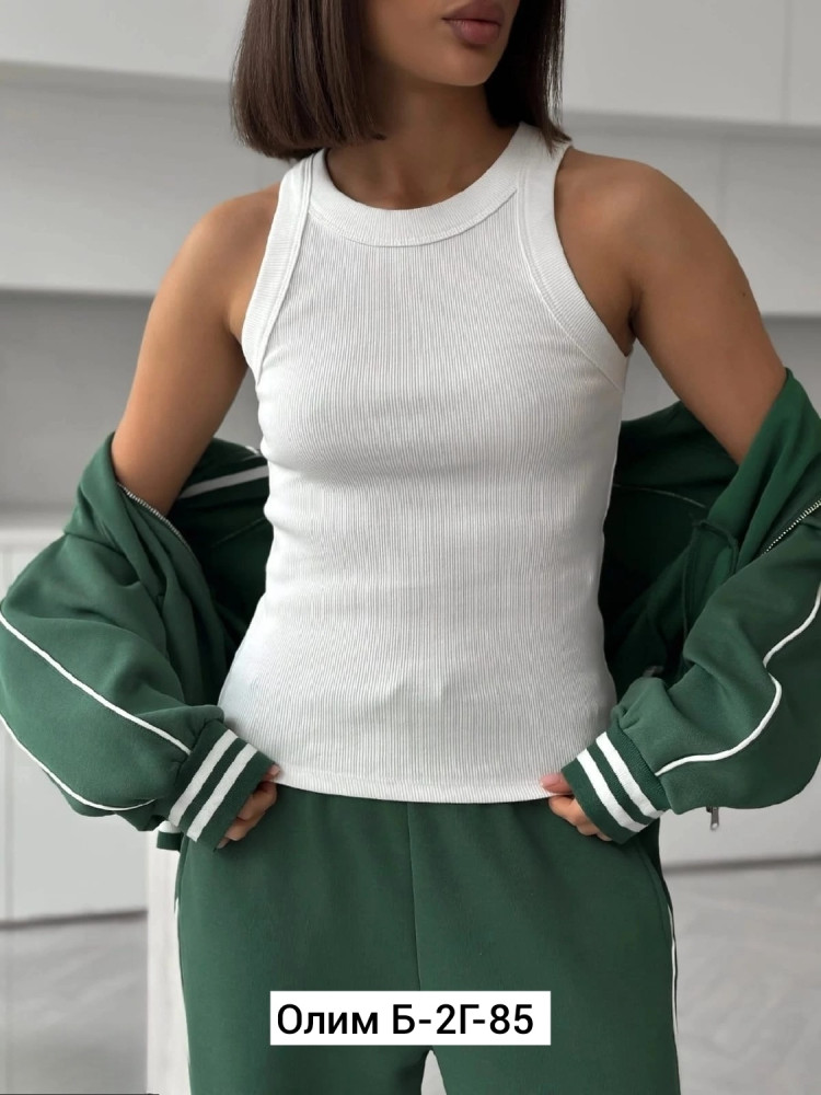 Купить Женская майка белая оптом Садовод Интернет-каталог Садовод интернет-каталог