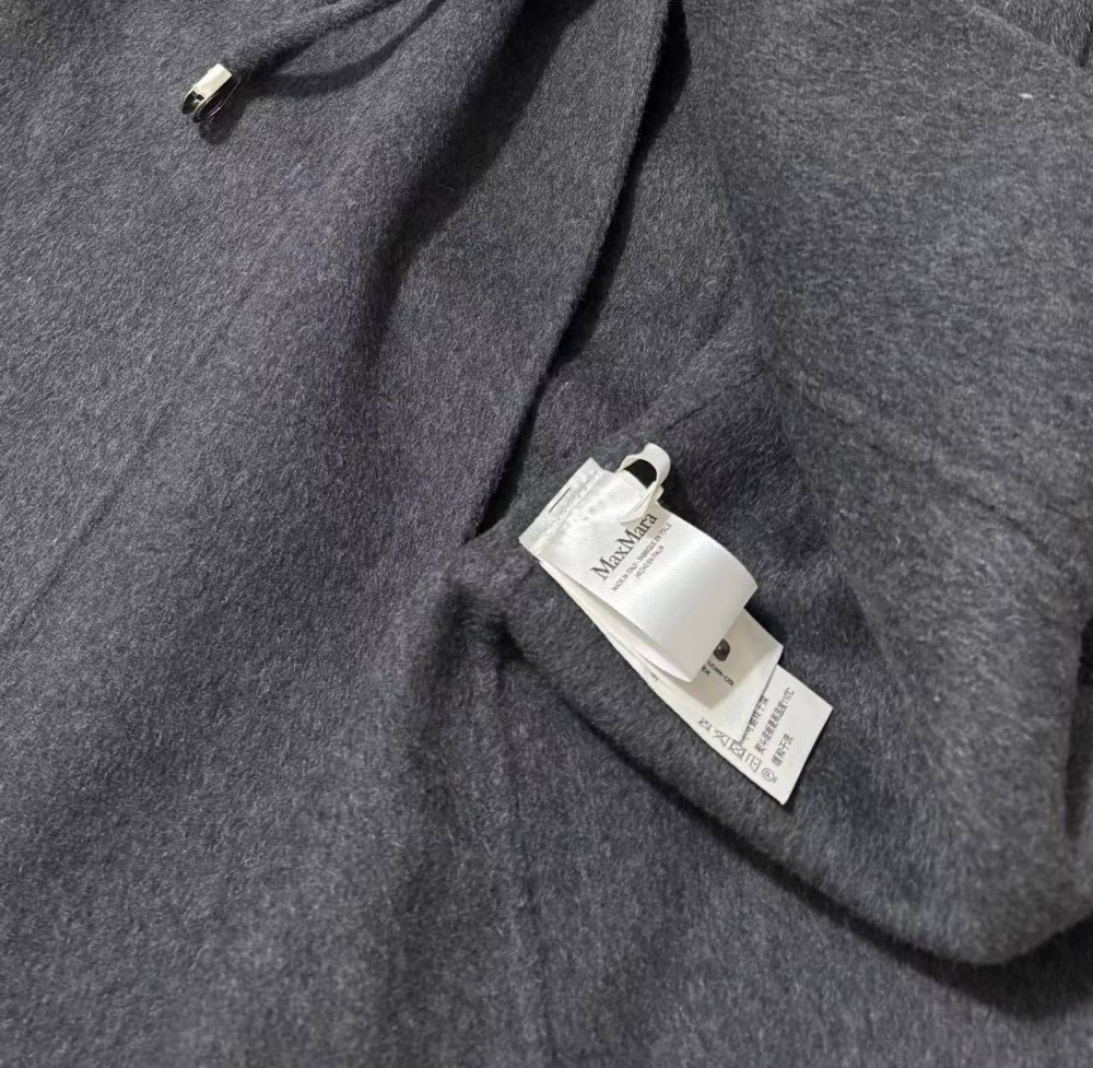 Купить Пальто оптом Садовод Интернет-каталог Садовод интернет-каталог