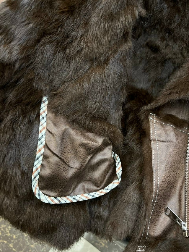 Купить Дубленка оптом Садовод Интернет-каталог Садовод интернет-каталог