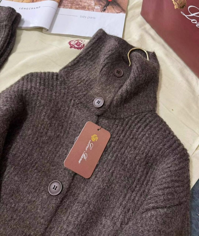 Купить Женский костюм коричневый оптом Садовод Интернет-каталог Садовод интернет-каталог