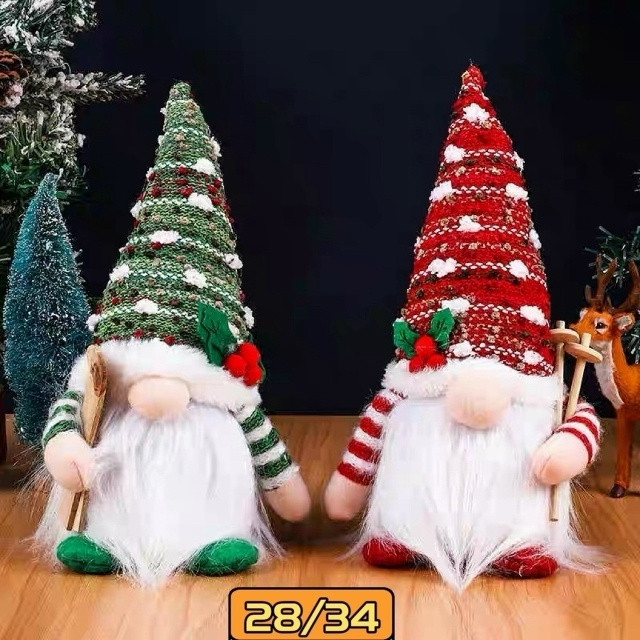 Купить Светильник оптом Садовод Интернет-каталог Садовод интернет-каталог