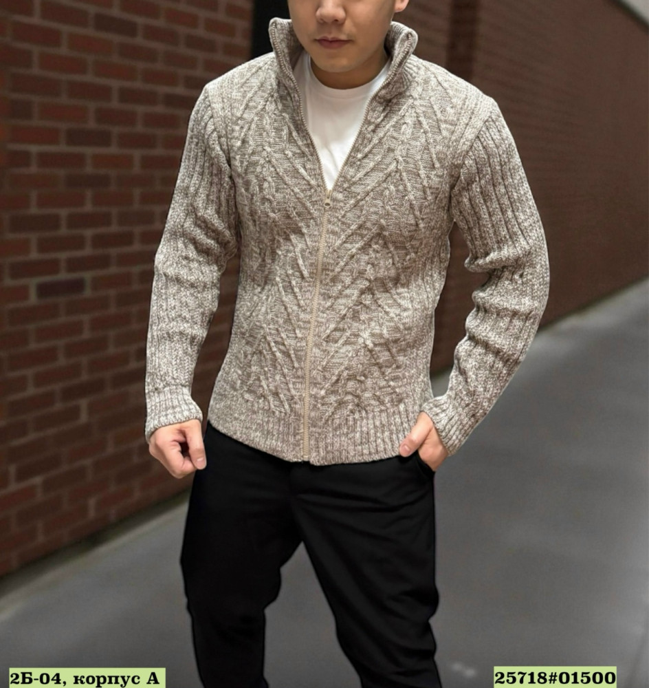 Купить Свитер оптом Садовод Интернет-каталог Садовод интернет-каталог