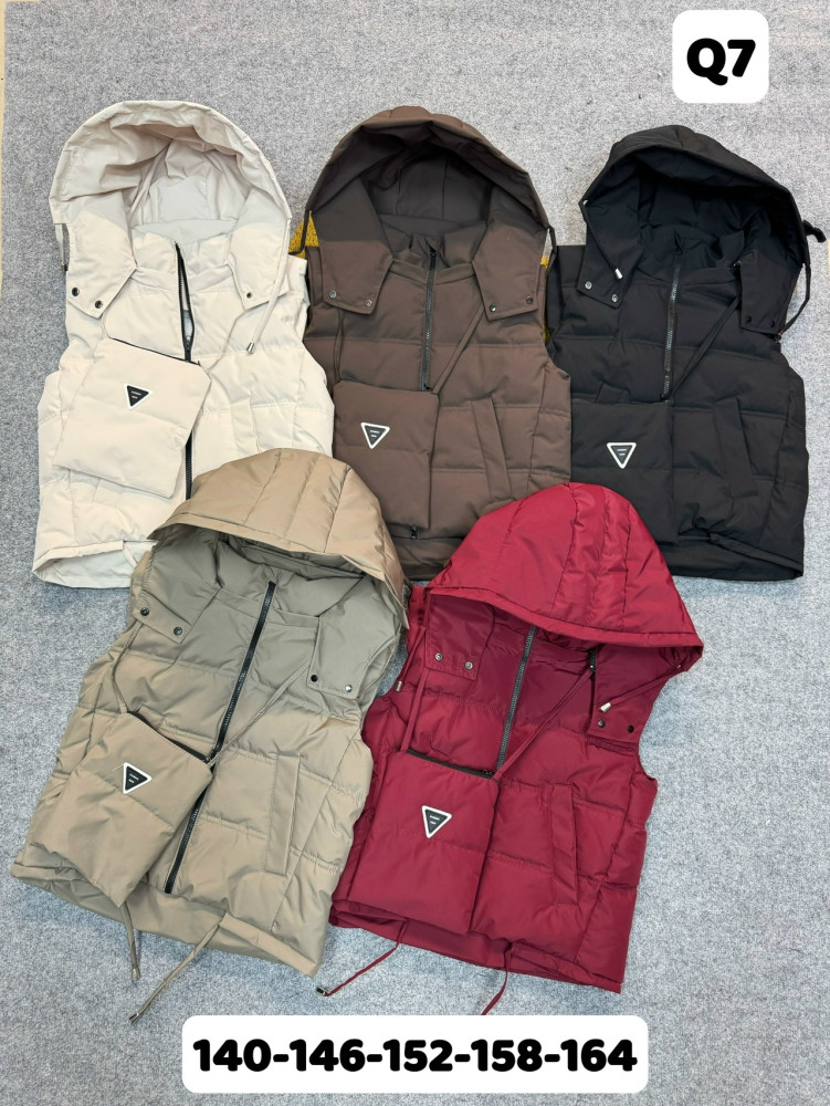 Купить Жилетка оптом Садовод Интернет-каталог Садовод интернет-каталог