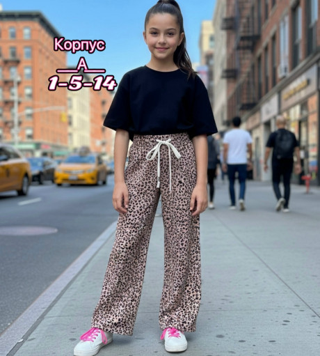 Штаны САДОВОД официальный интернет-каталог