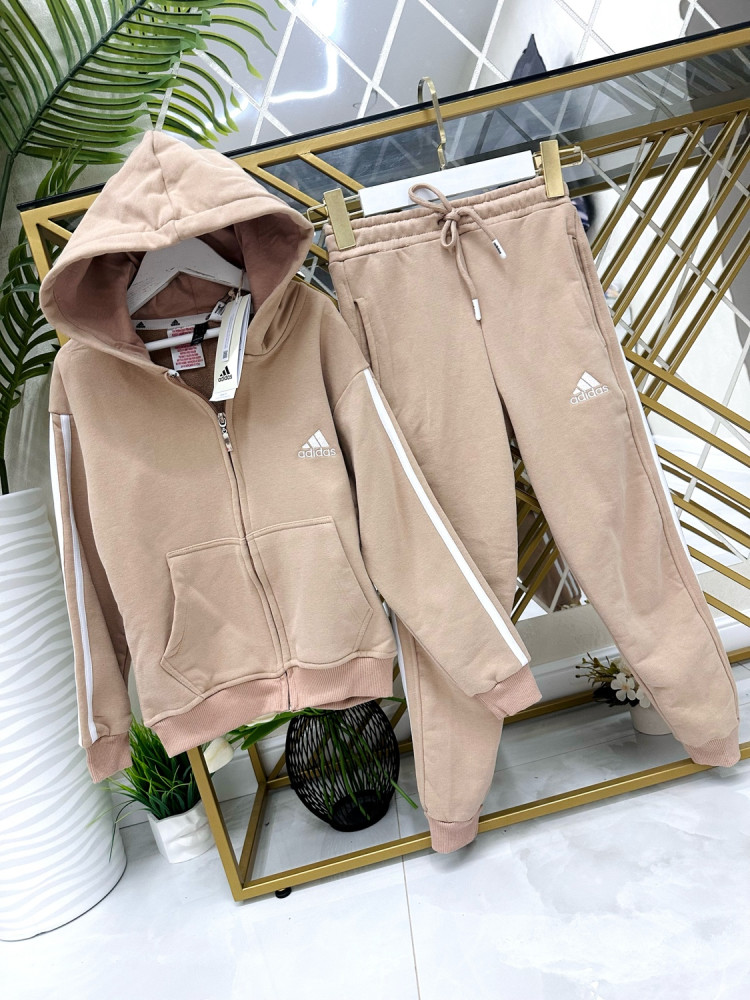 Купить Детский костюм бежевый оптом Садовод Интернет-каталог Садовод интернет-каталог