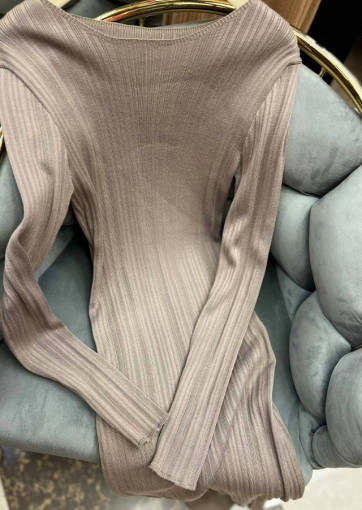 Платье САДОВОД официальный интернет-каталог