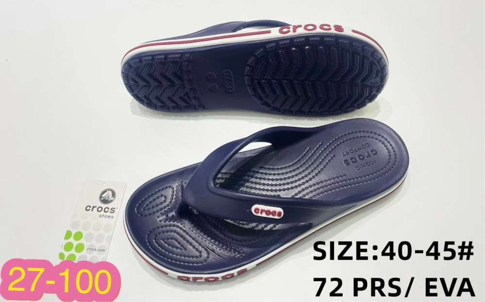 Купить тапки оптом Садовод Интернет-каталог Садовод интернет-каталог