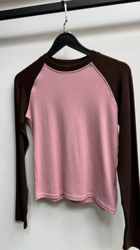 Лонгслив САДОВОД официальный интернет-каталог