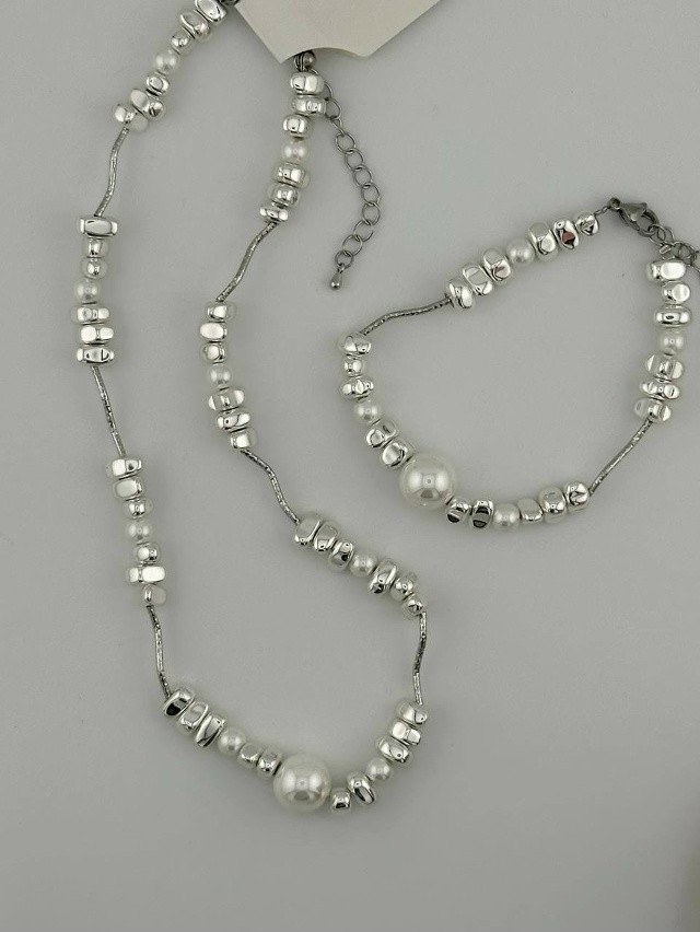 Купить Колье оптом Садовод Интернет-каталог Садовод интернет-каталог