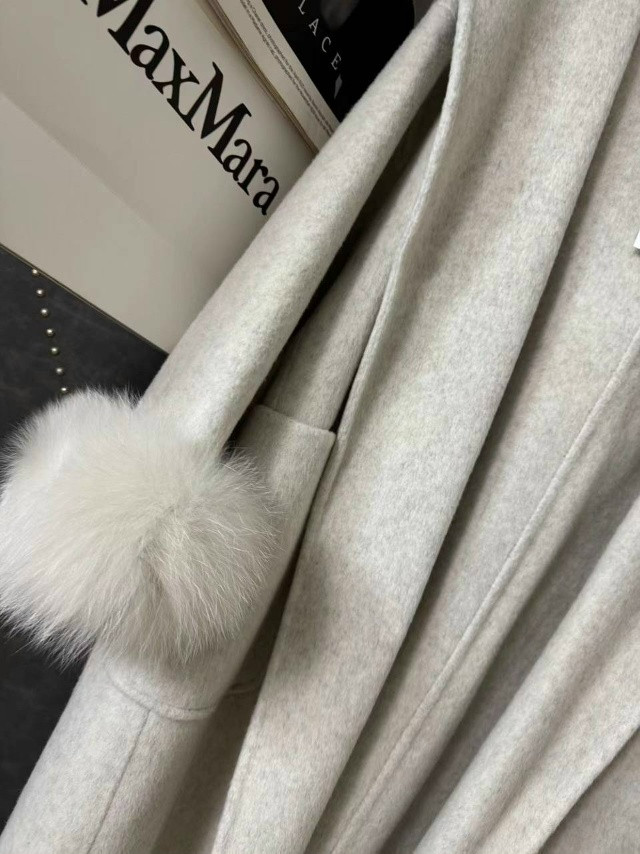 Купить Пальто оптом Садовод Интернет-каталог Садовод интернет-каталог