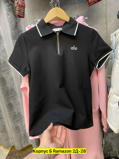 Футболка САДОВОД официальный интернет-каталог