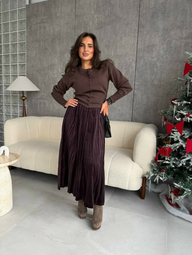 Купить Юбка оптом Садовод Интернет-каталог Садовод интернет-каталог