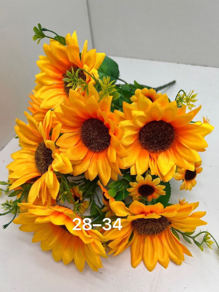 Купить искусственные цветы оптом Садовод Интернет-каталог Садовод интернет-каталог