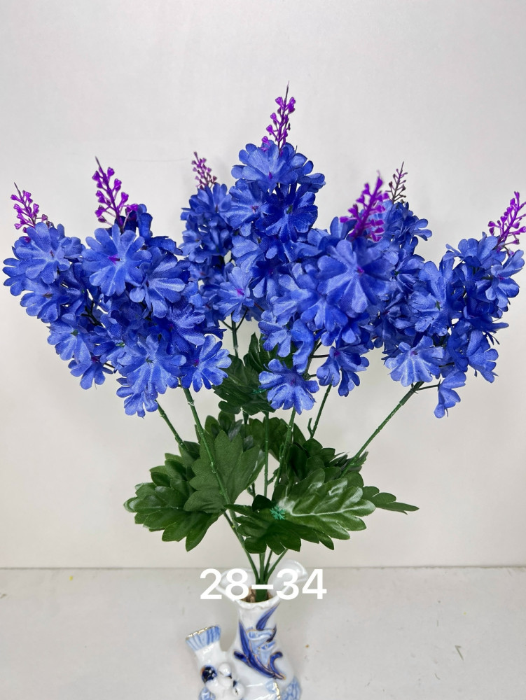 Купить искусственные цветы оптом Садовод Интернет-каталог Садовод интернет-каталог