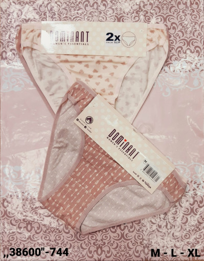 Нижнее бельё для женщин САДОВОД официальный интернет-каталог