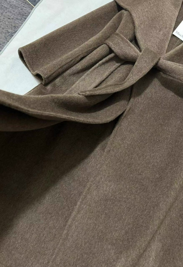 Купить Пальто оптом Садовод Интернет-каталог Садовод интернет-каталог