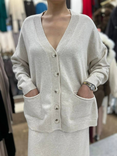 Костюм САДОВОД официальный интернет-каталог