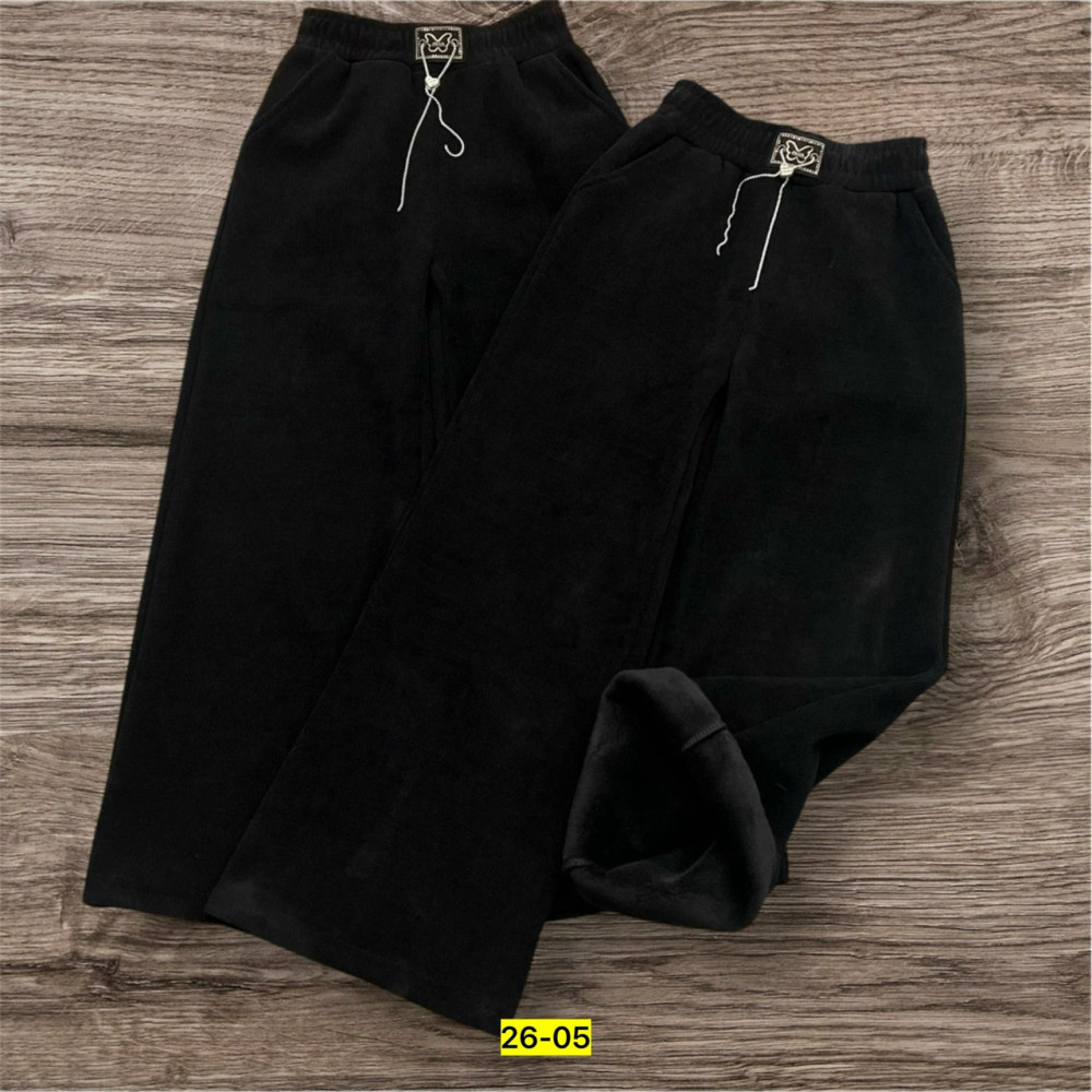 Купить Штаны черные оптом Садовод Интернет-каталог Садовод интернет-каталог