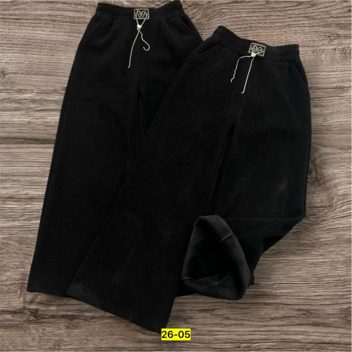 Штаны САДОВОД официальный интернет-каталог