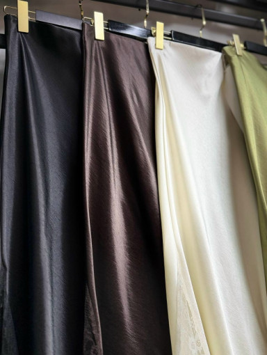 Юбка САДОВОД официальный интернет-каталог