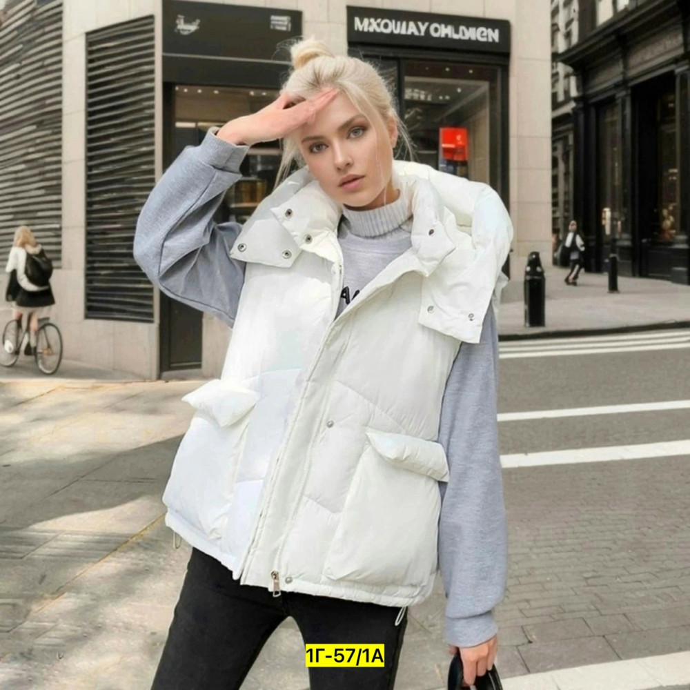 Купить Жилетка оптом Садовод Интернет-каталог Садовод интернет-каталог