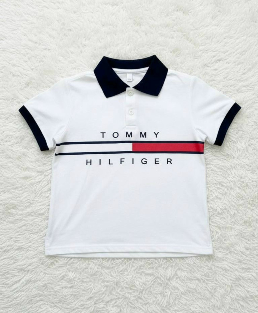 Купить Детская футболка белая оптом Садовод Интернет-каталог Садовод интернет-каталог