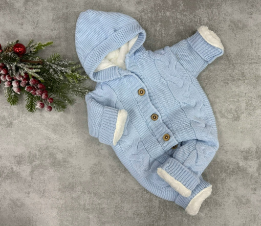 комбинезон САДОВОД официальный интернет-каталог