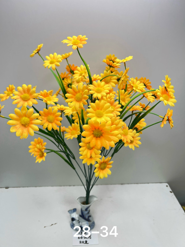 Купить Искусственные цветы оптом Садовод Интернет-каталог Садовод интернет-каталог