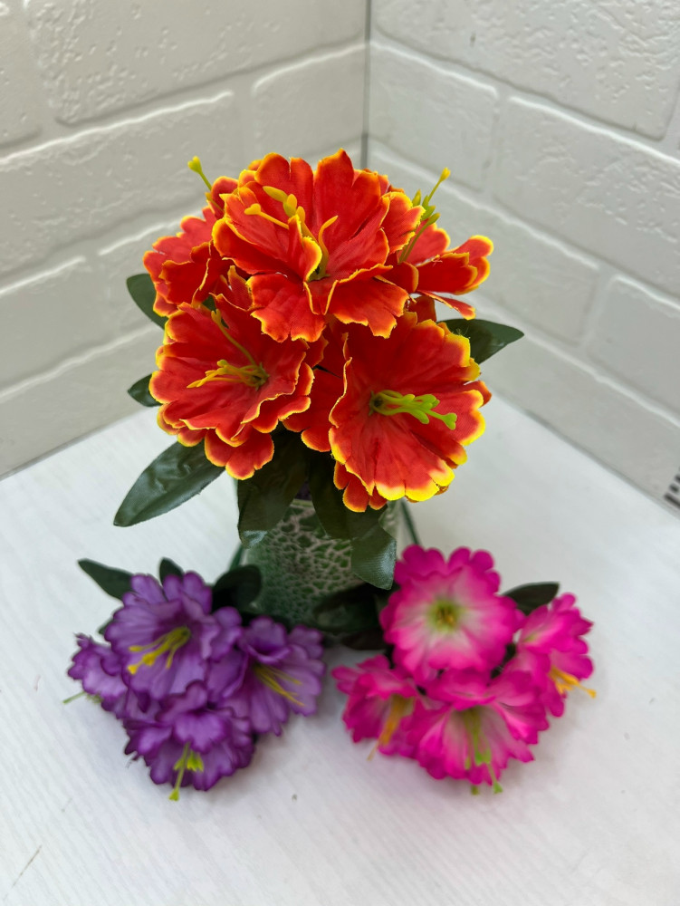 Купить Искусственные цветы оптом Садовод Интернет-каталог Садовод интернет-каталог