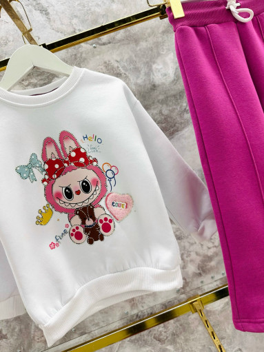 Костюм САДОВОД официальный интернет-каталог