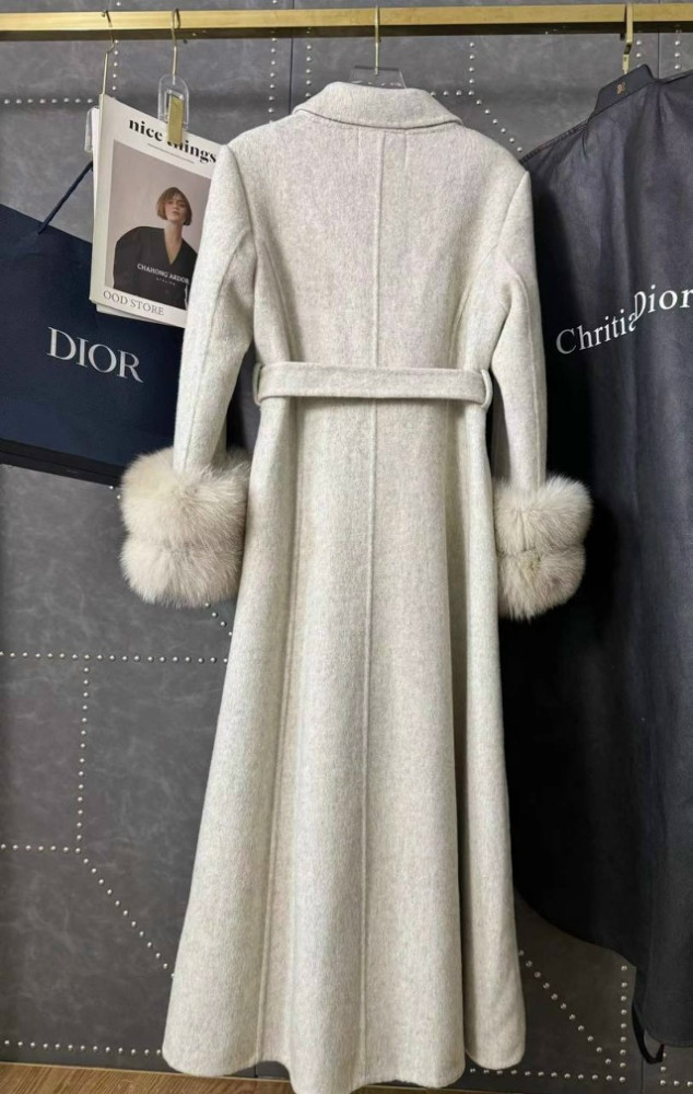 Купить Пальто оптом Садовод Интернет-каталог Садовод интернет-каталог