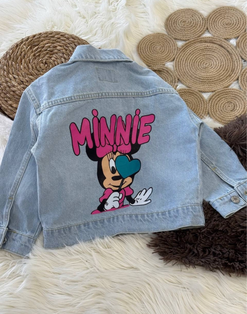 Купить Джинсовая куртка оптом Садовод Интернет-каталог Садовод интернет-каталог