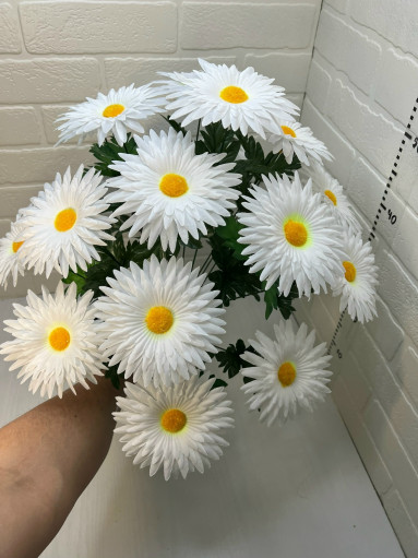 Искусственные цветы САДОВОД официальный интернет-каталог