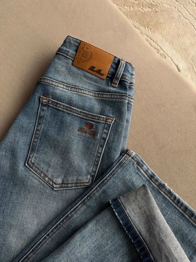 Купить Джинсы оптом Садовод Интернет-каталог Садовод интернет-каталог