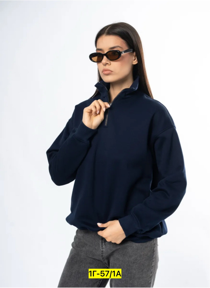 Купить Толстовка оптом Садовод Интернет-каталог Садовод интернет-каталог