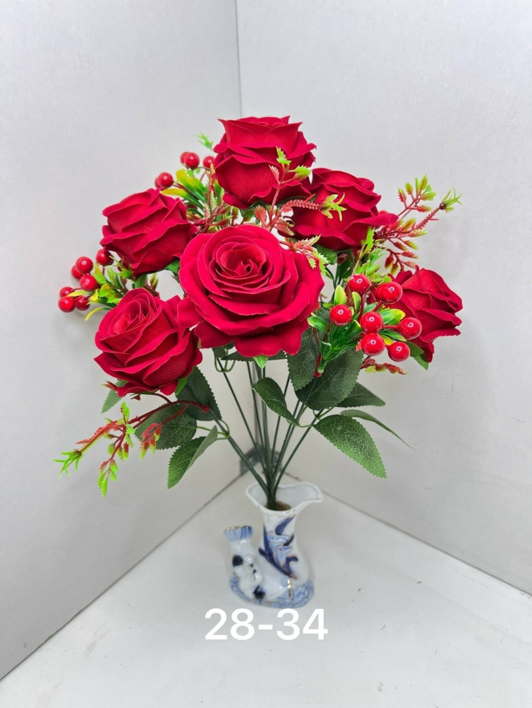 Купить искусственные цветы оптом Садовод Интернет-каталог Садовод интернет-каталог