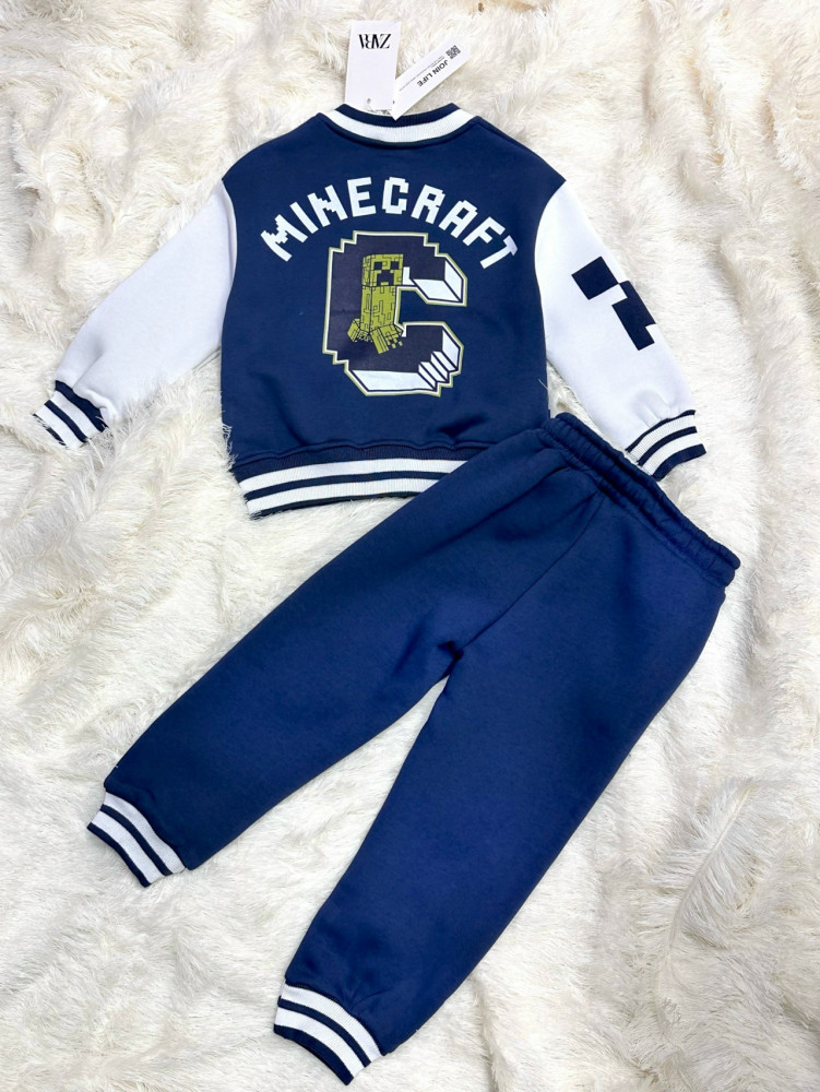 Купить Детский костюм синий оптом Садовод Интернет-каталог Садовод интернет-каталог