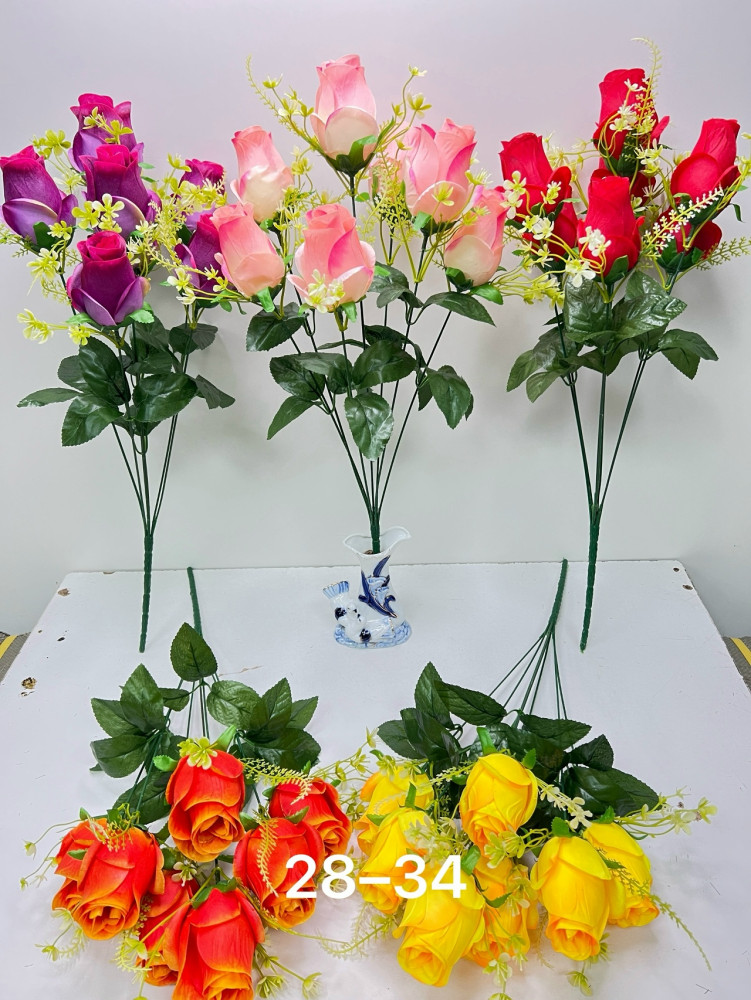 Купить Искусственные цветы оптом Садовод Интернет-каталог Садовод интернет-каталог