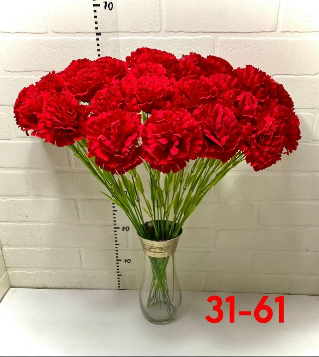 Купить Искусственные цветы оптом Садовод Интернет-каталог Садовод интернет-каталог