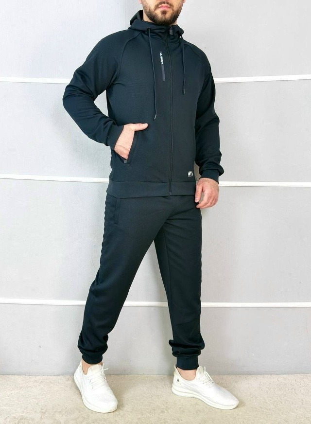 Купить СПОРТИВНЫЙ КОСТЮМ оптом Садовод Интернет-каталог Садовод интернет-каталог