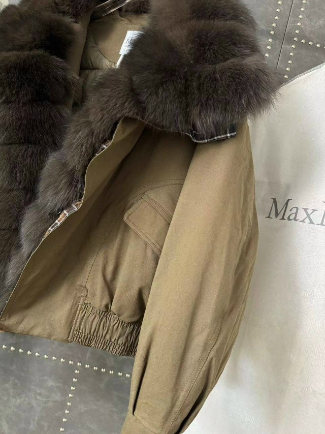 Купить Пуховик коричневый оптом Садовод Интернет-каталог Садовод интернет-каталог