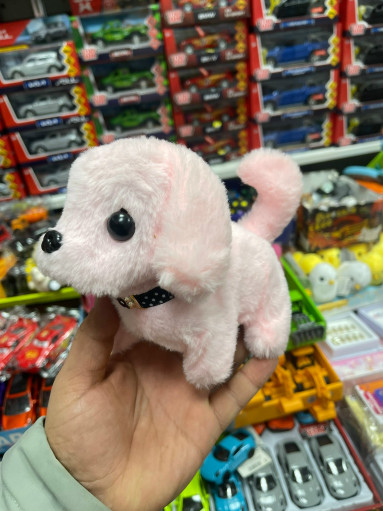 Собачка САДОВОД официальный интернет-каталог