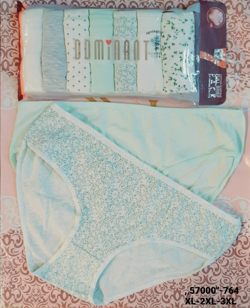 Купить Трусы оптом Садовод Интернет-каталог Садовод интернет-каталог