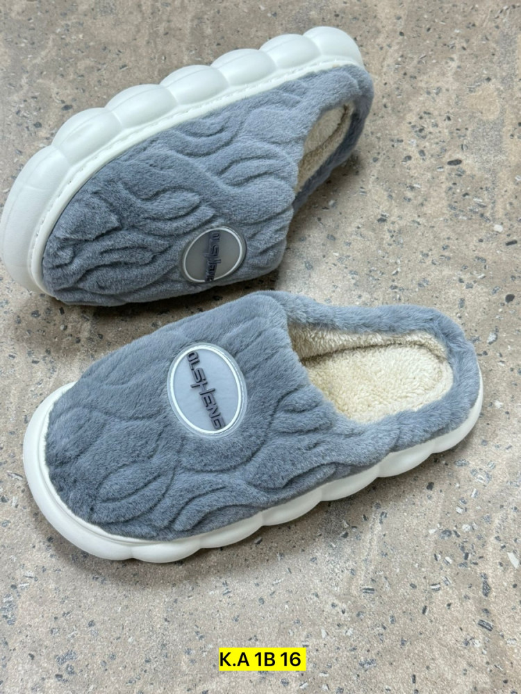 Купить Тапки оптом Садовод Интернет-каталог Садовод интернет-каталог