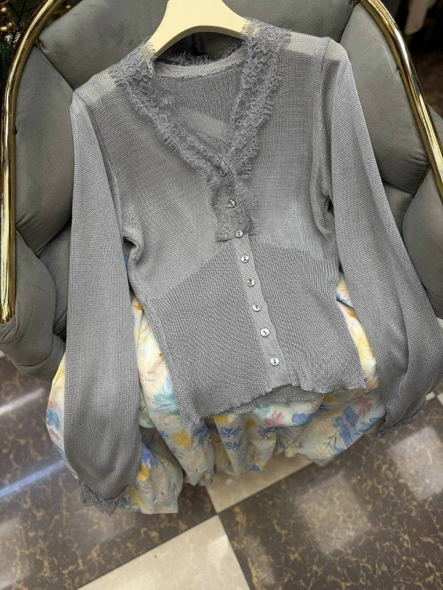 Купить Кардиган оптом Садовод Интернет-каталог Садовод интернет-каталог